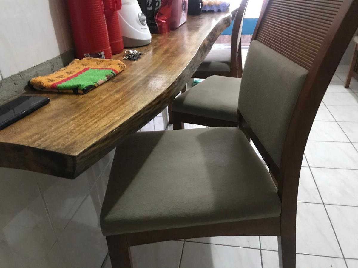 Hostel Office- Hospedagem Climatizada Quartos E Apartamentos Privativos Extrema Εξωτερικό φωτογραφία