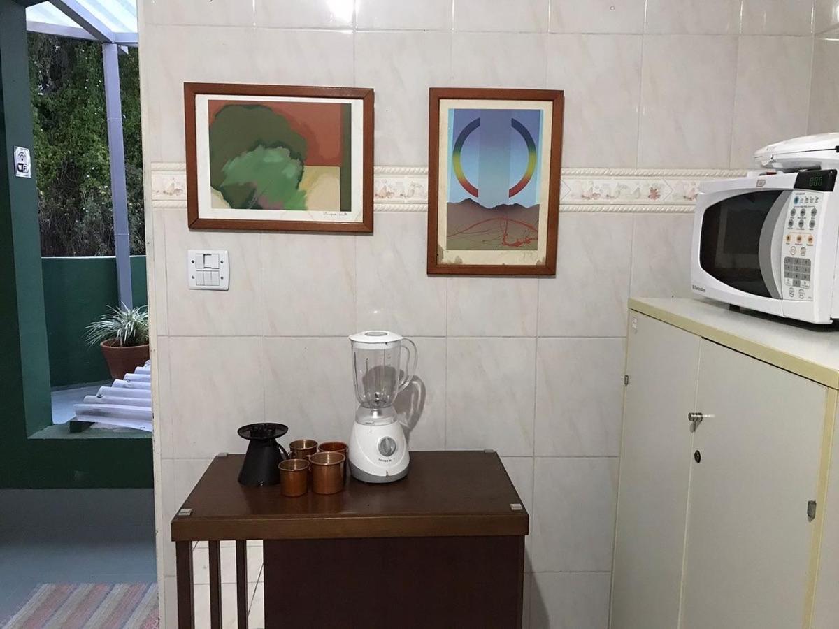 Hostel Office- Hospedagem Climatizada Quartos E Apartamentos Privativos Extrema Εξωτερικό φωτογραφία