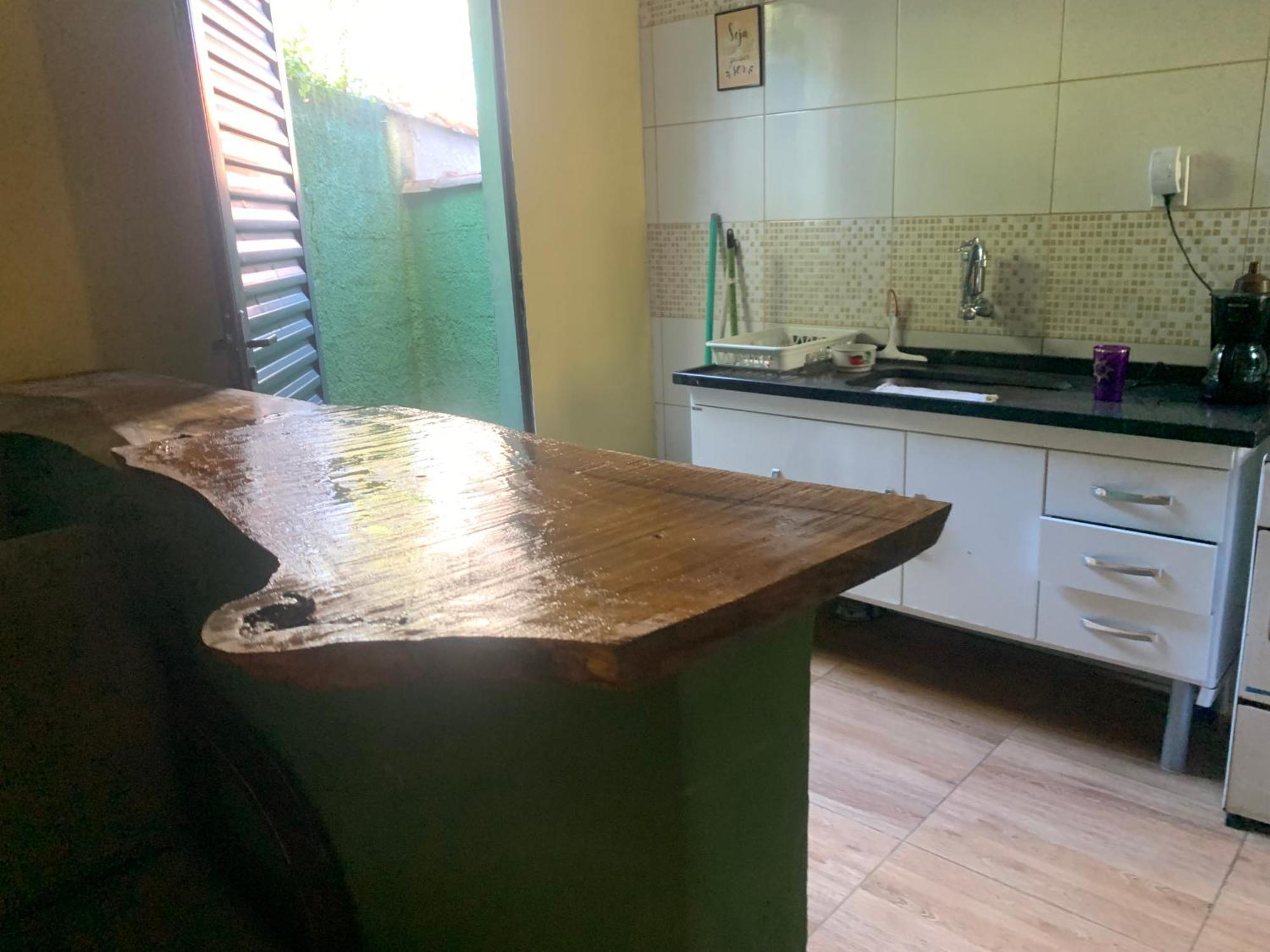 Hostel Office- Hospedagem Climatizada Quartos E Apartamentos Privativos Extrema Εξωτερικό φωτογραφία