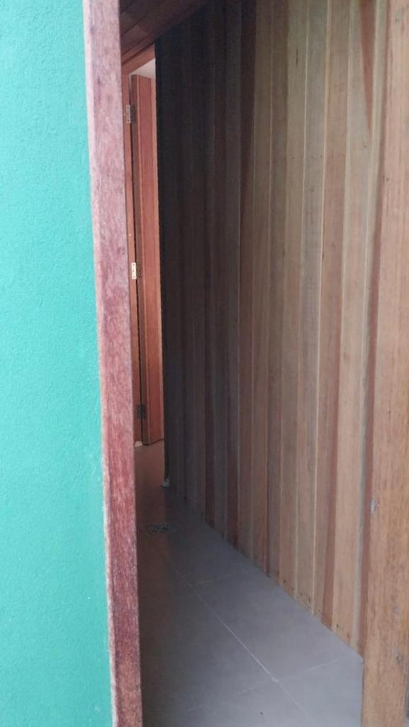Hostel Office- Hospedagem Climatizada Quartos E Apartamentos Privativos Extrema Εξωτερικό φωτογραφία