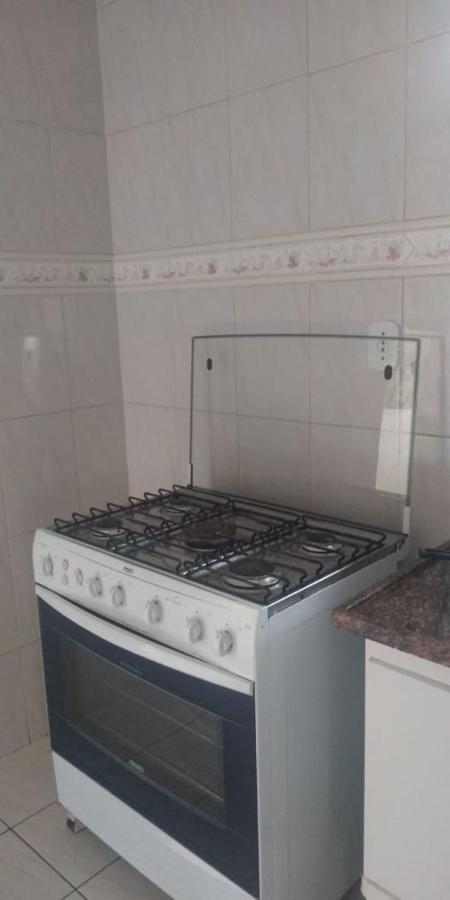Hostel Office- Hospedagem Climatizada Quartos E Apartamentos Privativos Extrema Εξωτερικό φωτογραφία
